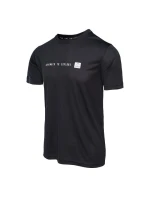 Pánské tričko s krátkým rukávem DAVEN II