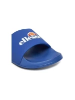 Žabky Ellesse Filippo Slide M SHVF0834402