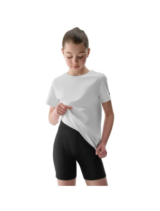 Sada 4F F082 Jr 4FJWAW25TAPSF082 20S