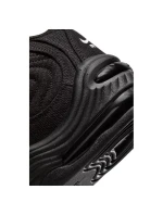 Pánské boty Nike x Stussy Air Penny II SP DQ5674-001