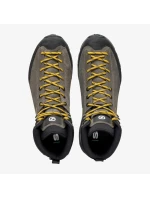 Scarpa MOJITO HIKE GTX Titanium Scarpa MOJITO HIKE GTX Titanium