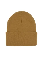 Kšiltovka Converse 10022137-A18