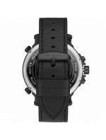 Pánské hodinky Paul Lorens PL11706A2-1A5 + BOX Pánské hodinky Paul Lorens PL11706A2-1A5 + BOX