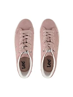 Lee Bowa dámská obuv 50261005 04S dámské