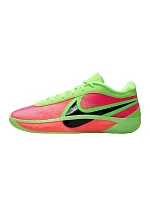 Boty Nike Giannis Freak 6 'Eva' Lime Blast/Metallic Silver/Hyper Pink HJ9109-300 Boty Nike Giannis Freak 6 'Eva' Lime Blast/Metallic Silver/Hyper Pink HJ9109-300