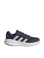 Pánské boty adidas Astrastar JQ6082