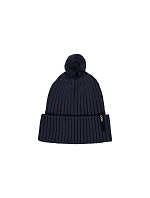 Čepice POC Beanie Pom, tmavě modrá