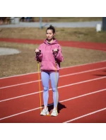 Sada pro silový trénink TX30 - HMS Sada pro silový trénink TX30 - HMS