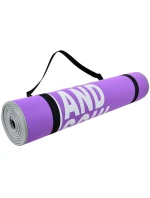 Podložka na cvičení PROFIT Body and Soul /DK 705-N Podložka na cvičení PROFIT Body and Soul /DK 705-N