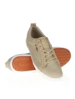 Boty Puma Slim Court Citi Series M 356557-01