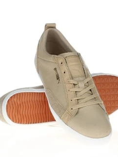 Boty Puma Slim Court Citi Series M 356557-01