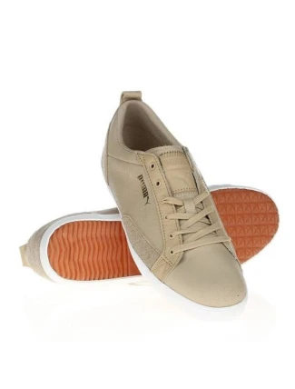 Boty Puma Slim Court Citi Series M 356557-01