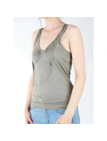 Tričko Lee 432-CMXX