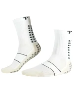 Fotbalové ponožky Trusox Thin M S720072