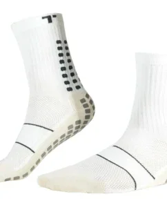 Fotbalové ponožky Trusox Thin M S720072