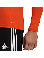 Pánské tričko Team Base M GN7508 - Adidas Pánské tričko Team Base M GN7508 - Adidas