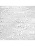 Plážový slunečník Spokey Stratus BL 926782 Plážový slunečník Spokey Stratus BL 926782