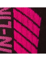 Sportrebel In-Line 21 K39 ponožky Sportrebel In-Line 21 K39 ponožky