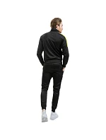 Pánské tepláky Givova Tuta Revolution M TR033 1007