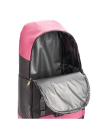 Termální batoh Arctic 74638 - Meteor