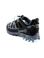 Dámské trekové boty Selvatica GTX W 679144 - Aku Dámské trekové boty Selvatica GTX W 679144 - Aku