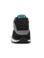 Pánská obuv Reggio M FFM0196-83167 - Fila