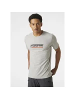 Pánské tričko HP Race M 34294 853 - Helly Hansen Pánské tričko HP Race M 34294 853 - Helly Hansen