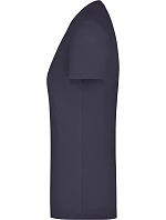 Daiber JN 926 Dámské elastické tričko 02.0926 navy Daiber JN 926 Dámské elastické tričko 02.0926 navy