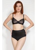 Mitex Iga barva: černá Mitex Iga barva: černá