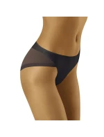 Wol-Bar Eywa barva: černá