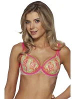 Ava 2070 Tropea barva:fluo Ava 2070 Tropea barva:fluo