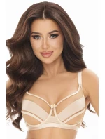 Axami V-11081 barva: béžová Axami V-11081 barva: béžová