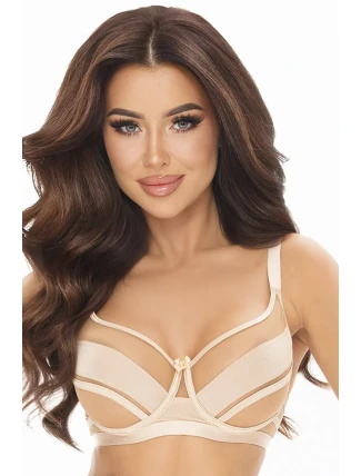 Axami V-11081 barva: béžová Axami V-11081 barva: béžová