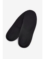 Coccine Refresh Extra Refreshing insoles of 3 pairs