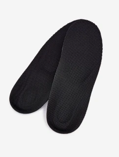 Coccine Refresh Extra Refreshing insoles of 3 pairs