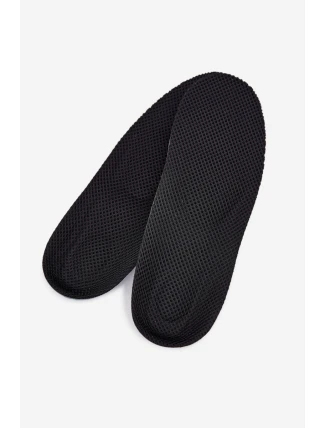 Coccine Refresh Extra Refreshing insoles of 3 pairs