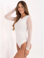 Body IT BO 21601.83 bílá