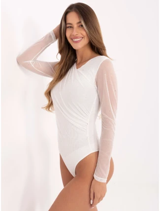 Body IT BO 21601.83 bílá