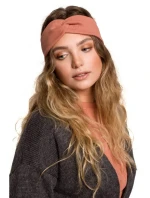 B216 Čelenka - antracitová B216 Čelenka - antracitová