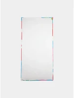 Ručník s potiskem 4F