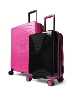 Set cestovních kufrů Vuch Cool