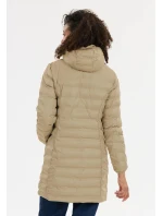 Dámská bunda Whistler Froze