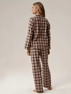 Dámské pyžamo Atlantic