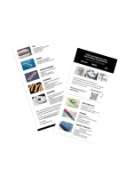 POS materiál polský