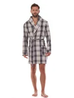 Pánský župan 2470 Ben  - L&L