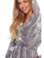 DÁMSKÝ ŽUPAN DLOUHÝ 2213 NELA DÁMSKÝ ŽUPAN DLOUHÝ 2213 NELA