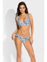 ZANZIBAR PLAVECKÉ KALHOTKY ZANZIBAR PLAVECKÉ KALHOTKY