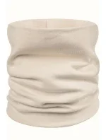 DÍVČÍ KOMÍN GP003