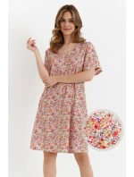 DÁMSKÉ TRIČKO 458 CANA