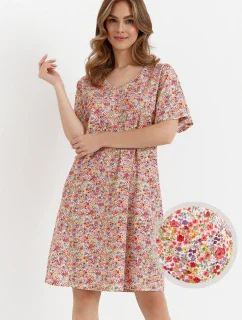 DÁMSKÉ TRIČKO 458 CANA